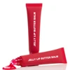 #06