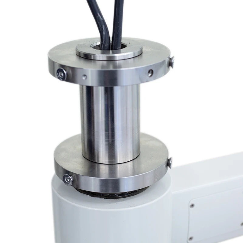 Operating Light Accessory;spring Loading Arm;balance Spring Arm