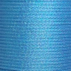 MLC029