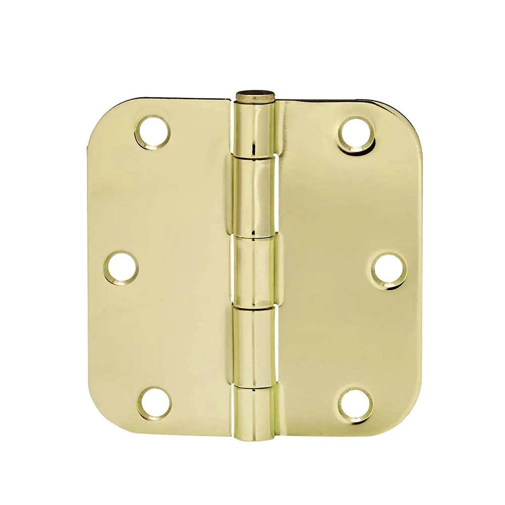 Polished Brass_1