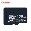 128GB C10 U3