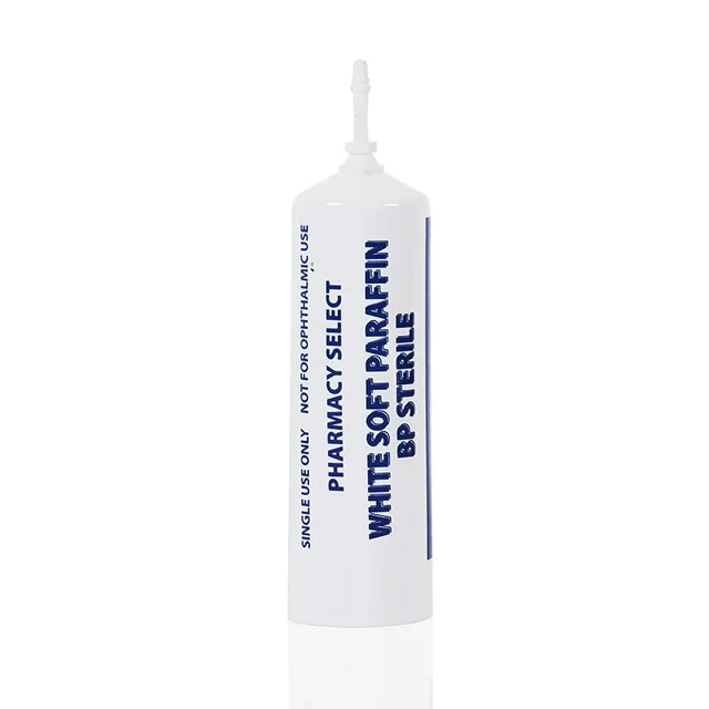 China Factory Customization Service Cosmetic Tube Packaging Squeeze Tube Custom logo Private Label Soft Tube