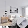 Csy012 gray white