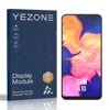 Para Samsung A10