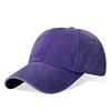 azul morado