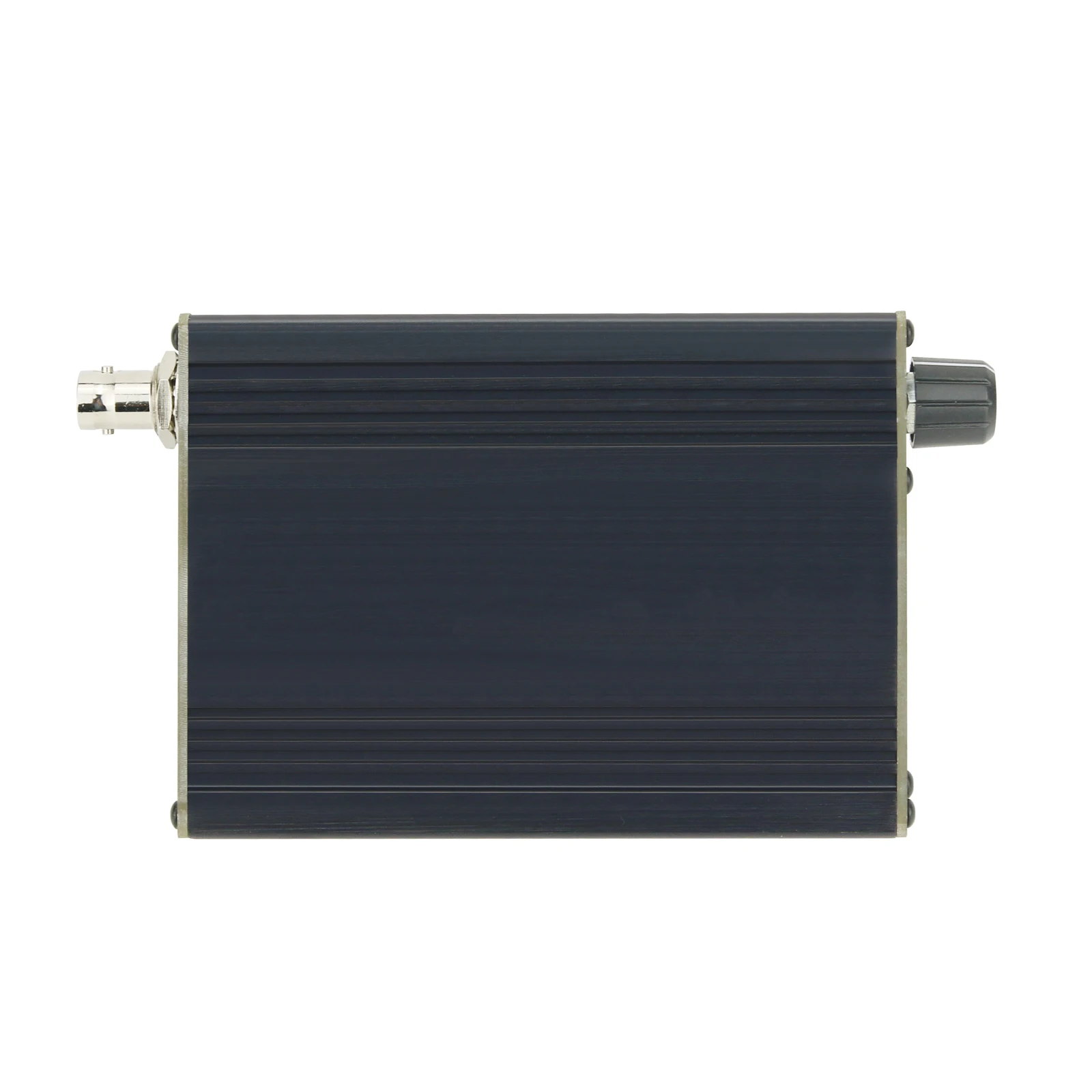 TZT SDR Transceiver - 8 Band HF Ham Radio QRP CW Transceiver