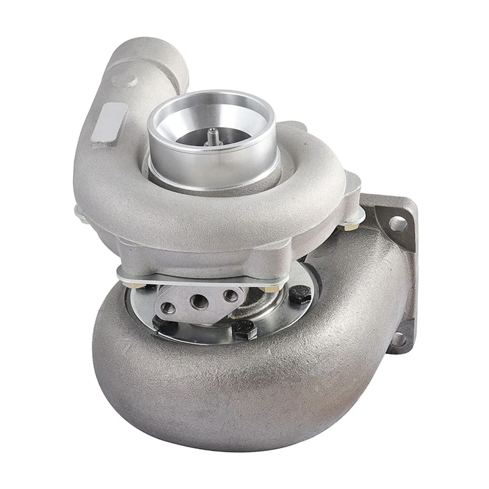 IZUMI 2674A363 Turbocharger for Perkins T6-354.4 Industrial Engine Parts