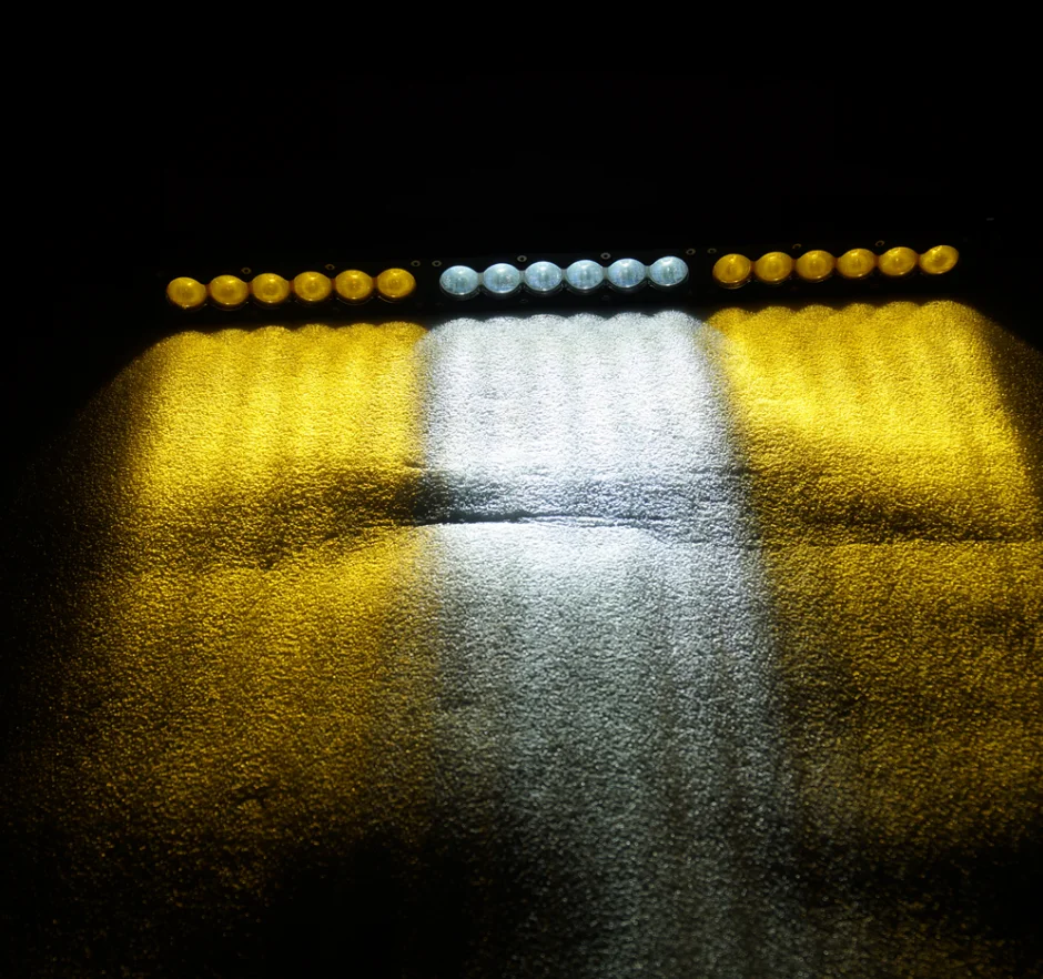 QQ20210411214816.png