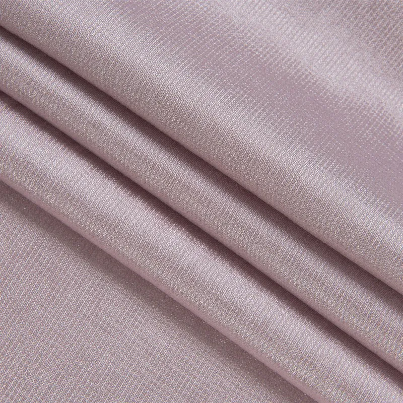 Kunye текстиль в наличии, не MOQ, мягкая нейлоновая ткань из вискоза для брюк, рубашка