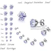 silver-EA200103D