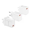 Bianco (USB A singolo da 18 W)