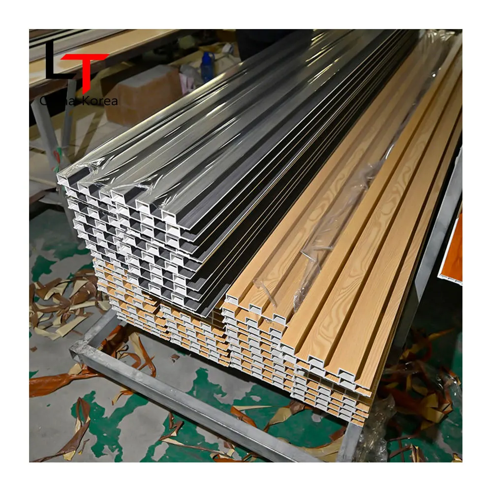 Longtime Factory Philippines PVC Ceiling Panels Other Boards Wall Paneling Sheet
