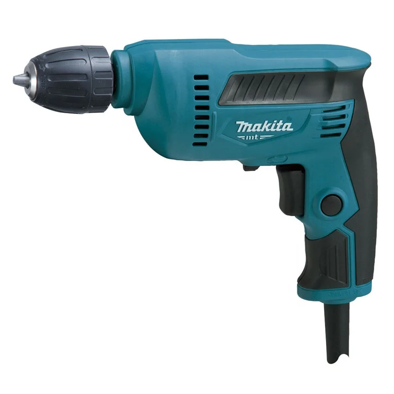 Макита оригинал. Дрель Makita m6002. Дрель Makita m6002 189462. Дрель Makita m6002 450 Вт. Дрель Makita m6002 (m6002).