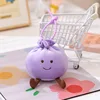 Pourpre