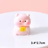5# cerdito
