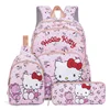 Backpack2