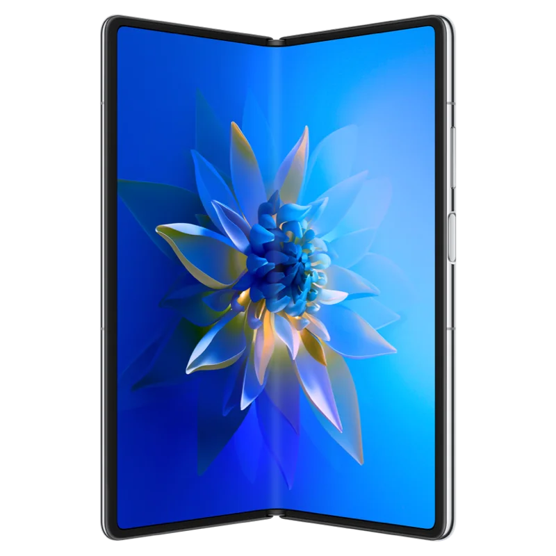 ピパさん専用 Huawei Mate X2 5G 256/8GB Shop Original HUAWEI Mate X2 Foldable Smartphone - 8+256GB
