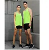Fluo Green