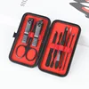 Eight pieces set