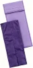 Pourpre