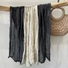 Black beige