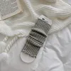 Cinquante centimètres gris