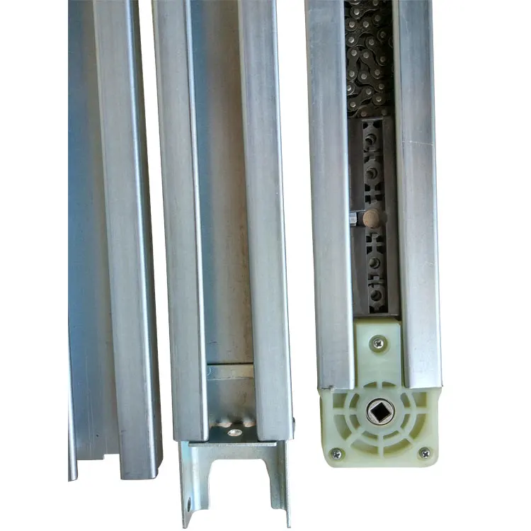 Overhead  Garage Door Opener / Operator/motor /tilt Door