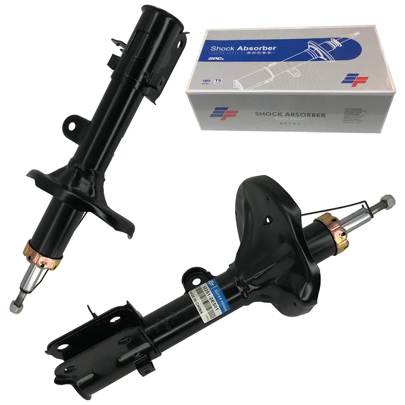 あゆみ　切り落とし5 04495-37230 SHOE ASSY, BRAKE