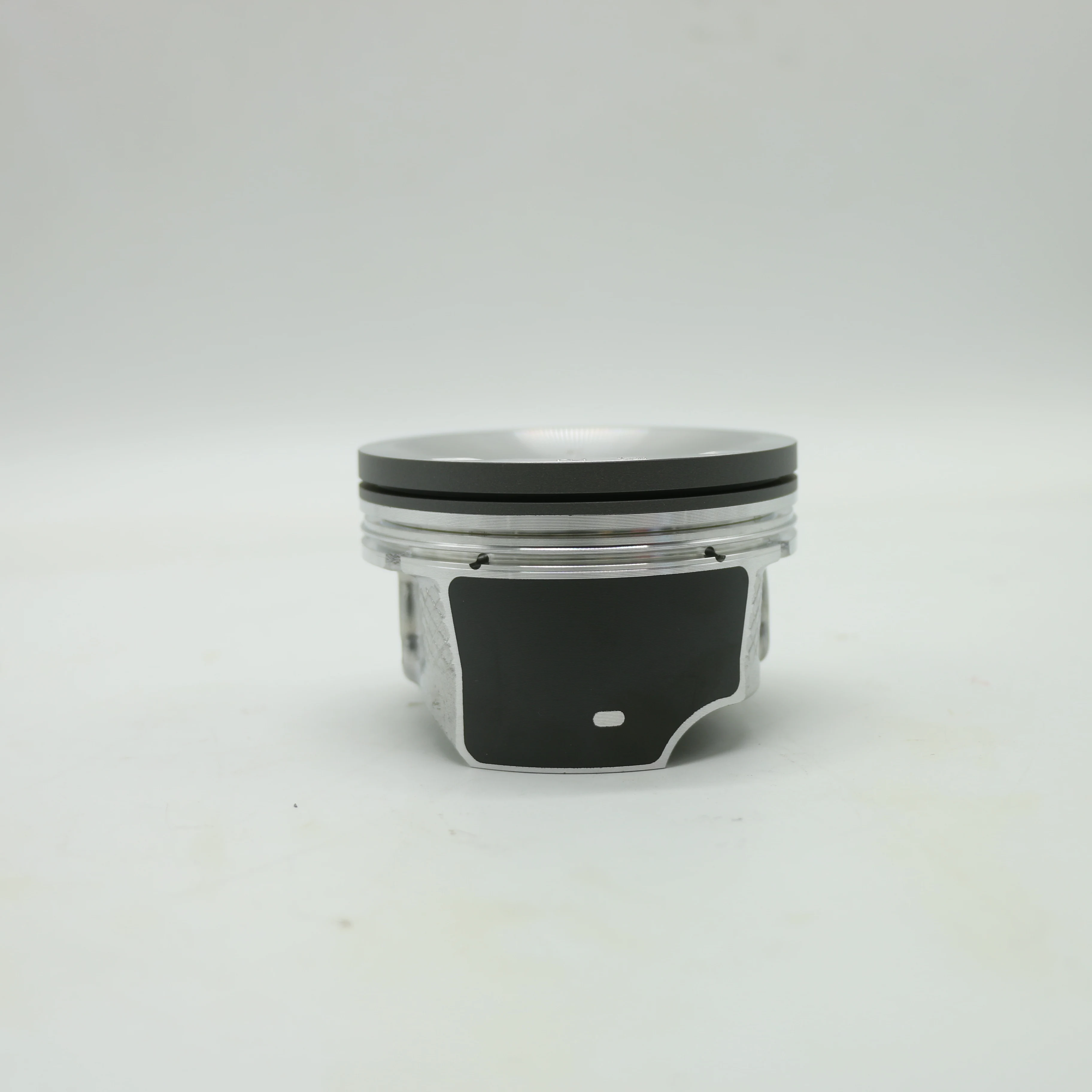 ザッケローニクリスタル2.3 Nissan Altima Pathfinder Titan Quest 350Z Oil Cooler O-Ring