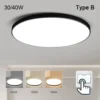 Tipo B 3 colori-DOB