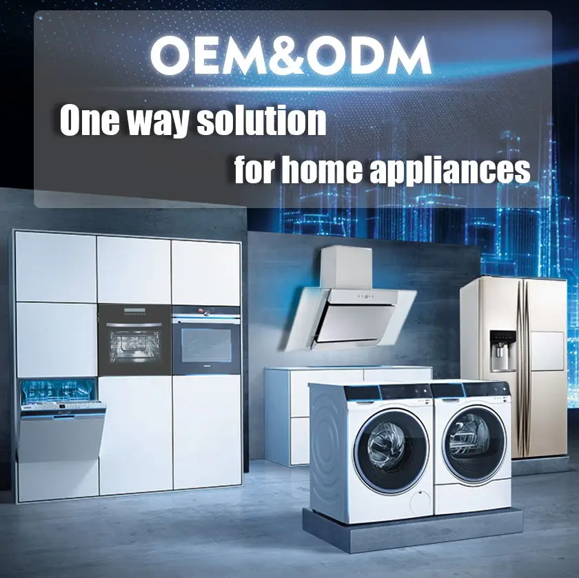 Support Sample 7000 9000 12000 18000 Btu Cooling Floor Standing Type Air Conditioner Stand up Mobile