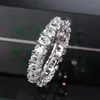 elliptical zircon