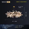 Diameter 60high 30cm