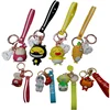 Customize
