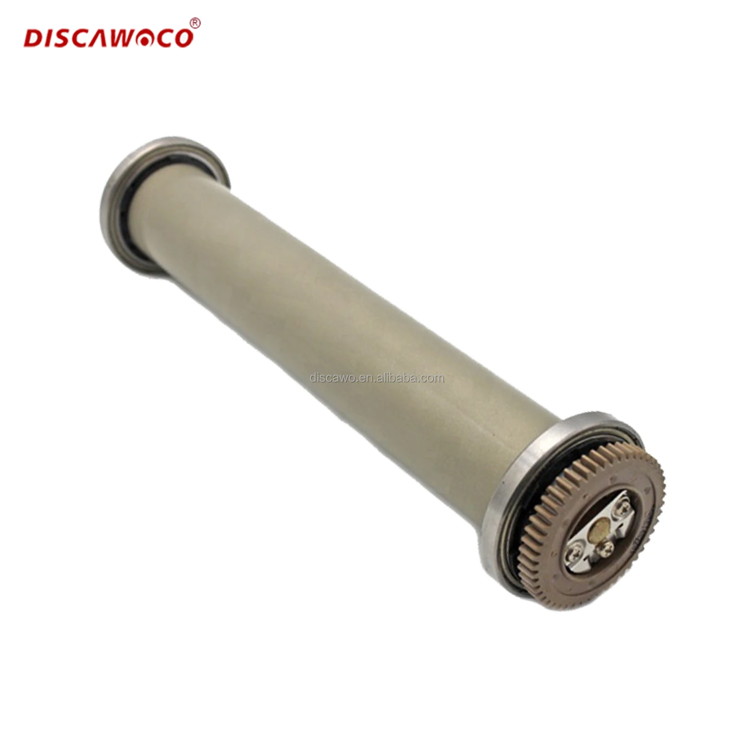 Printer Parts JC66-01268A JC66-01268B Upper Fuser Heat Roller for Samsung ML-4050 4051 4550 4551 3560 3561 3565 Heater ML4050
