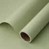 17 Verde haba claro [56cm10yardas]
