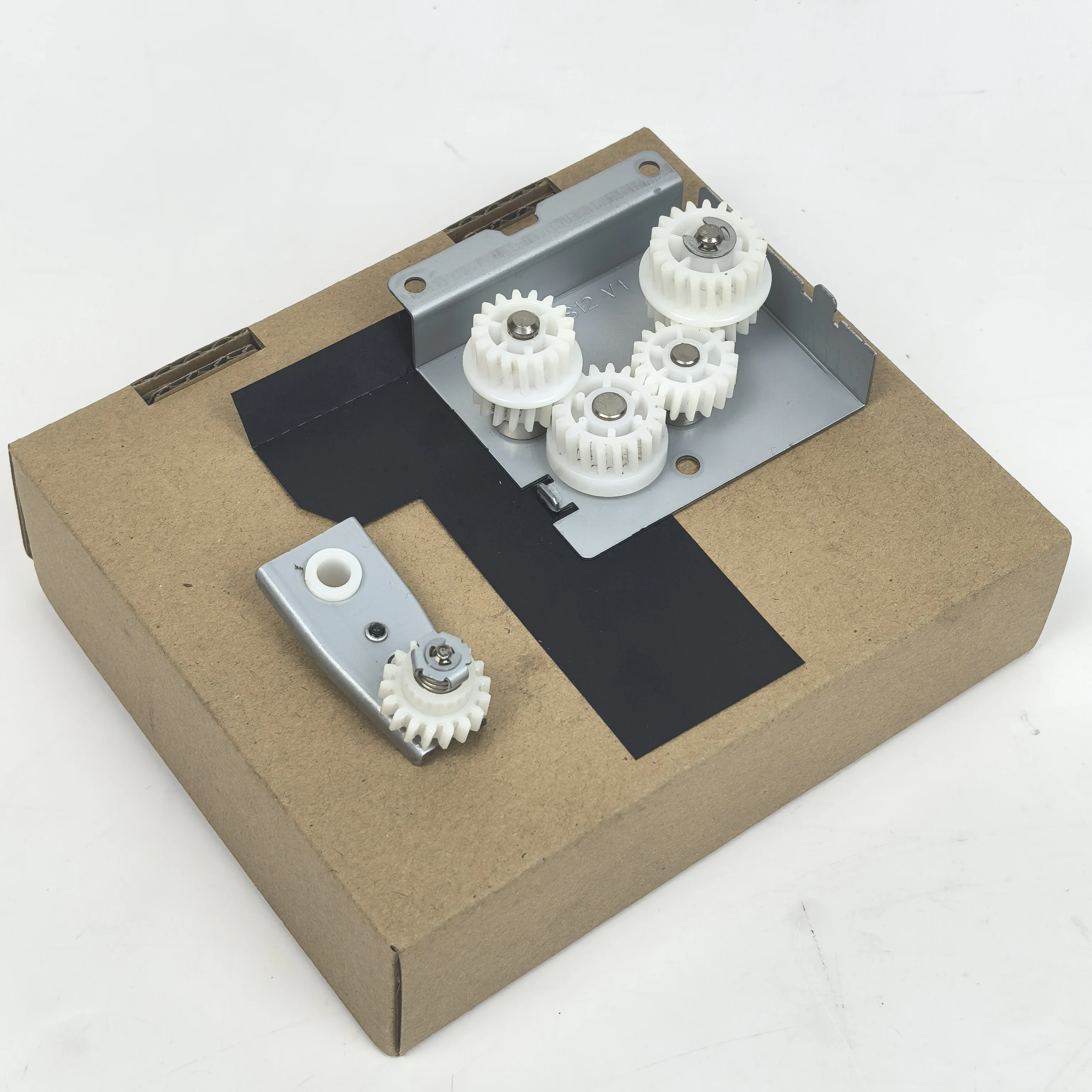 RM1-6598 Pendulum Service Kit for HP P3015/M521/M525 - 100