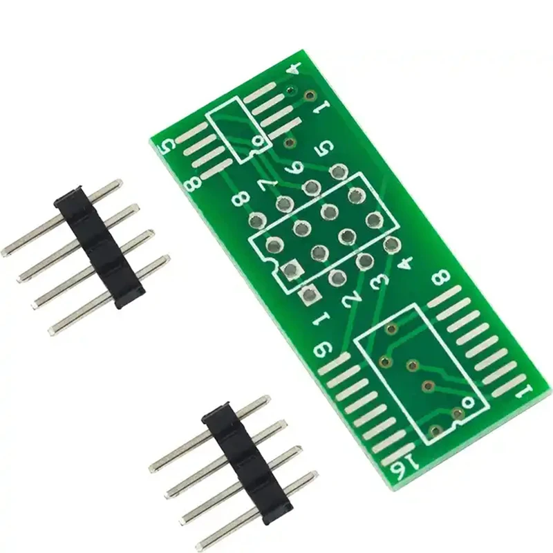 USB Programmer CH 341A Series Burner Chip 24 EEPROM BIOS LCD Writer 25 SPI Flash