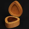 Heart box[no picks]