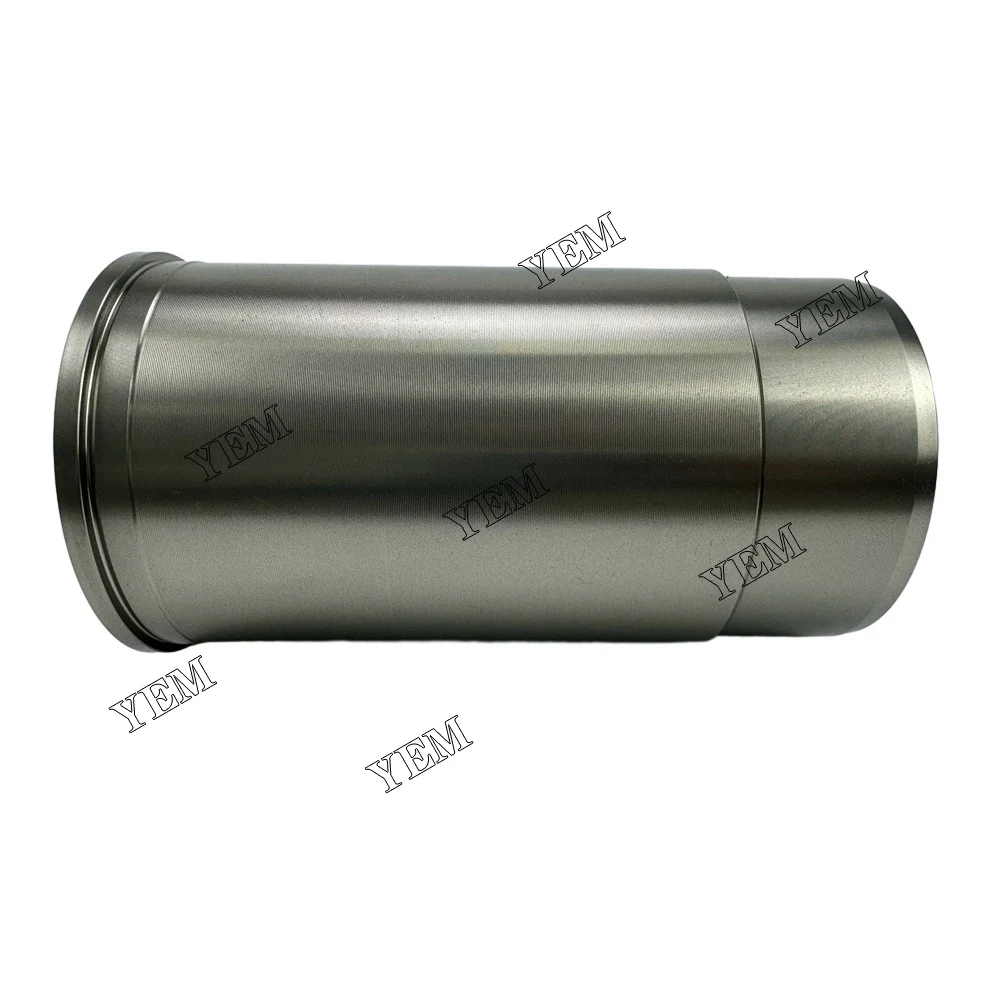 For John Deere Cylinder Liner 6068 Engine Fast Delivery Engine Parts 5
