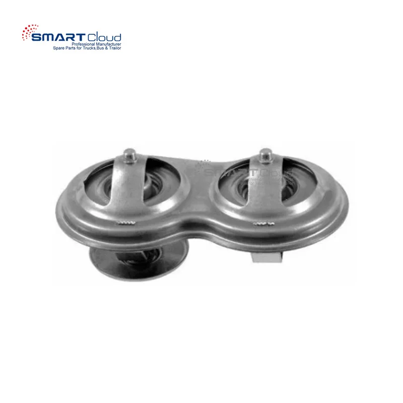 Thermostat 1431979 For SCANIA Thermostat 75| Alibaba.com