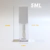 5ml-Blanco-Cuadrado