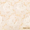 F069-165-2-Blanc