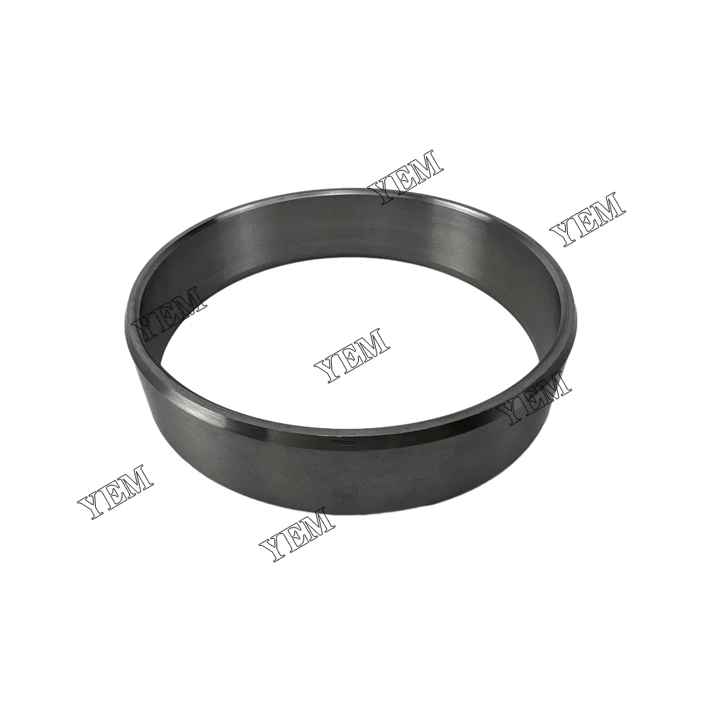 Good Quality D722 Crankshaft Sleeve 19215-23280 Fit for Kubota D722 Engine.