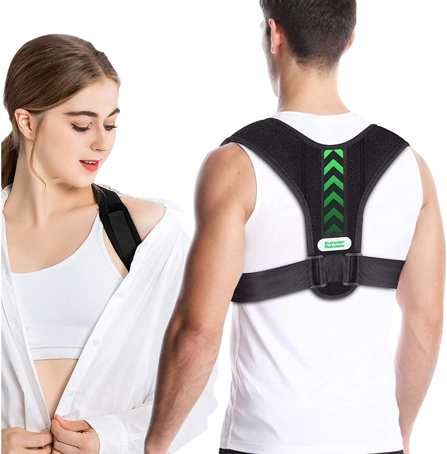 Adjustable back posture corrector. Фиксатор для осанки спины. фиксатор осанки для мужчин. корректор для осанки спины палки взрослый. posture support.