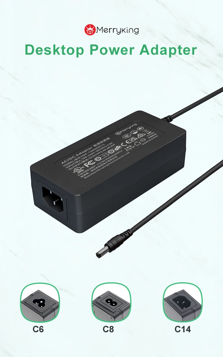 Ac Adapter Charger 190300 19v 3.42a 65w Laptop Power Supply Adapter For Jbl Xtreme Portable Speaker supplier