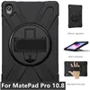 For MatePad Pro 10.8