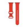 10#Rojo