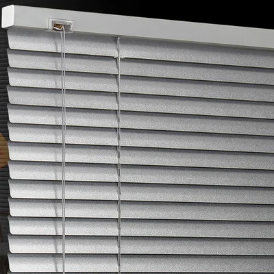 Factory Outlet Fully Auto 'L' Shape Aluminum Venetian Blinds Machine with Auto Treading Function for Window and Door Making