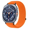 5-Orange